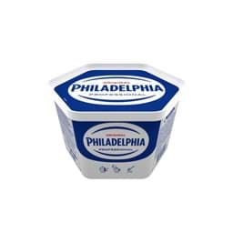 Show details for PHILADELPHIA Krem Peynir Picture of PHILADELPHIA Krem Peynir
